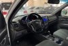 Hyundai Santa Fe  2012. ���� 9