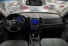 Hyundai Santa Fe  2012. ���� 10