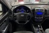 Hyundai Santa Fe  2012. ���� 11