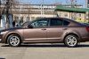 Skoda Octavia A7 2016. ���� 2
