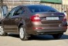 Skoda Octavia A7 2016. ���� 3