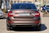 Skoda Octavia A7 2016. ���� 4
