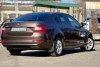 Skoda Octavia A7 2016. ���� 5