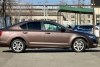 Skoda Octavia A7 2016. ���� 6