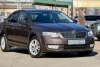 Skoda Octavia A7 2016. ���� 7