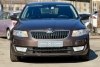 Skoda Octavia A7 2016. ���� 8