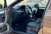 Skoda Octavia A7 2016. ���� 9