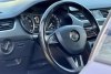 Skoda Octavia A7 2016. ���� 10