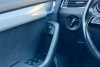 Skoda Octavia A7 2016. ���� 11
