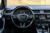 Skoda Octavia A7 2016. ���� 12