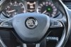 Skoda Octavia A7 2016. ���� 13
