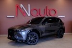 Mazda CX-5 Signature 2022 � ����