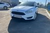 Ford  Focus  2017 �824805