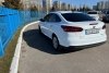 Ford Focus  2017. ���� 2