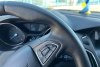Ford Focus  2017. ���� 6