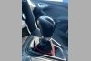 Ford Focus  2017. ���� 7