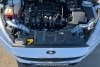 Ford Focus  2017. ���� 8