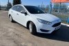 Ford Focus  2017. ���� 9