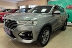 Haval H6  2020 � ������������