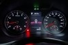 KIA Stonic PRESTIGE 2021. ���� 13