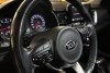 KIA Stonic PRESTIGE 2021. ���� 11