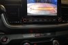 KIA Stonic PRESTIGE 2021. ���� 14
