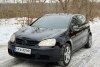 Volkswagen Golf 5 2006. ���� 2