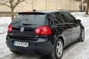 Volkswagen Golf 5 2006. ���� 3
