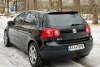 Volkswagen Golf 5 2006. ���� 4