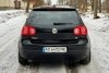 Volkswagen Golf 5 2006. ���� 5