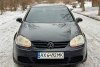 Volkswagen Golf 5 2006. ���� 6