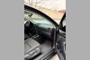 Volkswagen Golf 5 2006. ���� 8