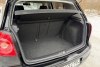 Volkswagen Golf 5 2006. ���� 11