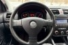 Volkswagen Golf 5 2006. ���� 12