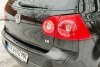 Volkswagen Golf 5 2006. ���� 14