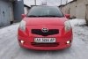 Toyota Yaris ���� 2007. ���� 2