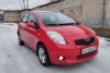 Toyota Yaris ���� 2007. ���� 3