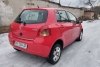 Toyota Yaris ���� 2007. ���� 5