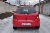 Toyota Yaris ���� 2007. ���� 6