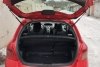 Toyota Yaris ���� 2007. ���� 10