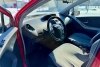 Toyota Yaris ���� 2007. ���� 11