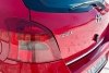Toyota Yaris ���� 2007. ���� 14