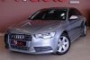 Audi A6  2011. ���� 2