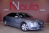 Audi A6  2011. ���� 4