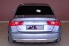 Audi A6  2011. ���� 6