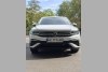 Volkswagen Tiguan Allspace 2023. ���� 2