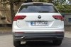Volkswagen Tiguan Allspace 2023. ���� 3