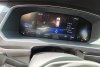 Volkswagen Tiguan Allspace 2023. ���� 6