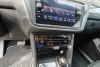 Volkswagen Tiguan Allspace 2023. ���� 7