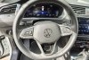 Volkswagen Tiguan Allspace 2023. ���� 8
